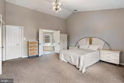 20915 Chippoaks Forest Circle, Sterling, VA 20165 - Photo 20