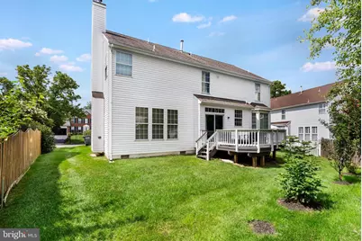 20915 Chippoaks Forest Circle, Sterling, VA 20165 - Photo 38