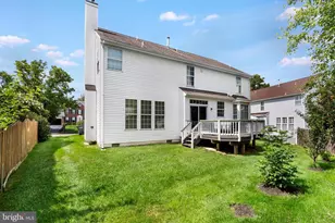 20915 Chippoaks Forest Cir, Sterling, VA 20165 - Photo 38