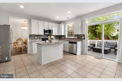 20915 Chippoaks Forest Circle, Sterling, VA 20165 - Photo 8