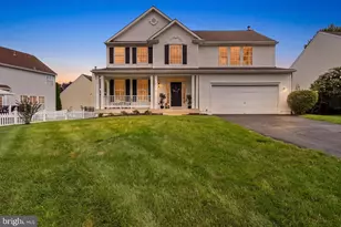 20915 Chippoaks Forest Cir, Sterling, VA 20165 - Photo 2