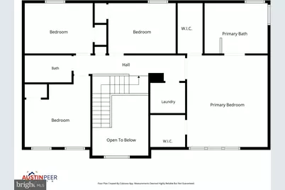 20915 Chippoaks Forest Circle, Sterling, VA 20165 - Photo 42