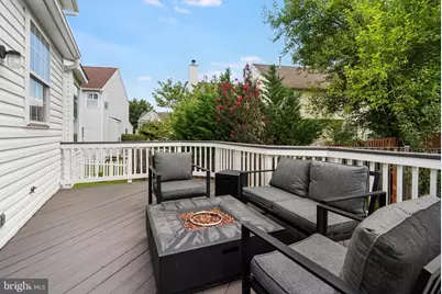 20915 Chippoaks Forest Circle, Sterling, VA 20165 - Photo 36