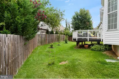 20915 Chippoaks Forest Circle, Sterling, VA 20165 - Photo 40