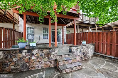 21122 Angela Square, Sterling, VA 20166 - Photo 64
