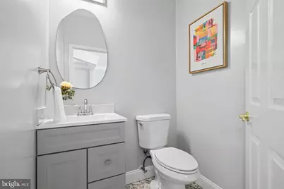 21122 Angela Square, Sterling, VA 20166 - Photo 30