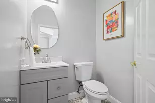 21122 Angela Square, Sterling, VA 20166 - Photo 30