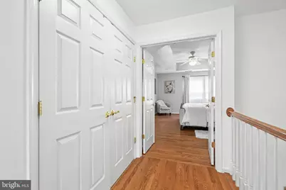 21122 Angela Square, Sterling, VA 20166 - Photo 38