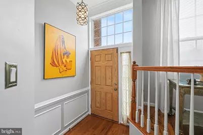 21122 Angela Square, Sterling, VA 20166 - Photo 2