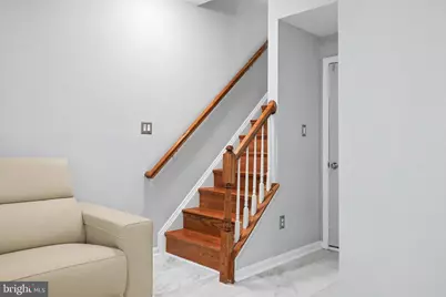 21122 Angela Square, Sterling, VA 20166 - Photo 52