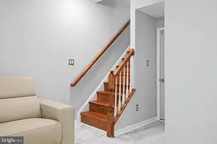 21122 Angela Square, Sterling, VA 20166 - Photo 52