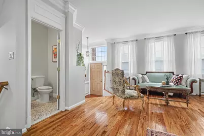 21122 Angela Square, Sterling, VA 20166 - Photo 22