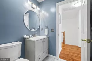 21122 Angela Square, Sterling, VA 20166 - Photo 54