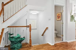 21122 Angela Square, Sterling, VA 20166 - Photo 74