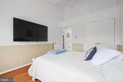 21122 Angela Square, Sterling, VA 20166 - Photo 30
