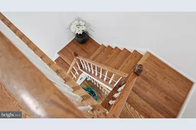 21122 Angela Square, Sterling, VA 20166 - Photo 26
