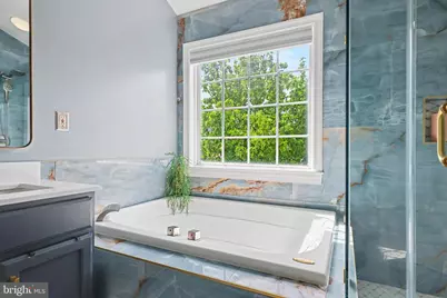 21122 Angela Square, Sterling, VA 20166 - Photo 48