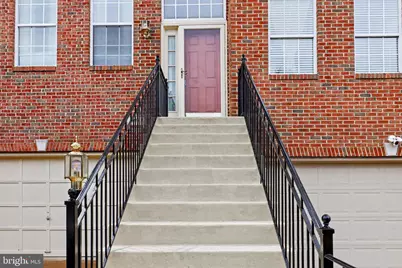 21122 Angela Square, Sterling, VA 20166 - Photo 10