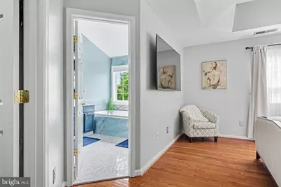 21122 Angela Square, Sterling, VA 20166 - Photo 44