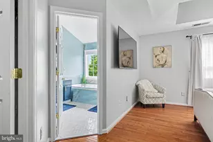 21122 Angela Square, Sterling, VA 20166 - Photo 44