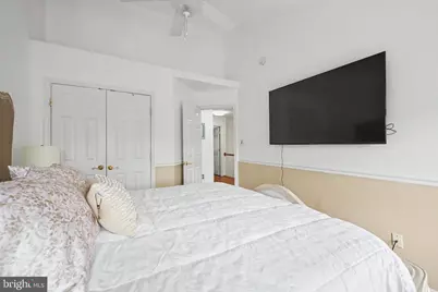 21122 Angela Square, Sterling, VA 20166 - Photo 36