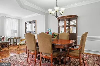 21122 Angela Square, Sterling, VA 20166 - Photo 4