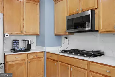 21122 Angela Square, Sterling, VA 20166 - Photo 12