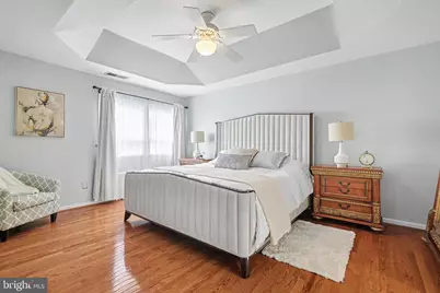 21122 Angela Square, Sterling, VA 20166 - Photo 40