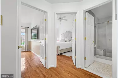 21122 Angela Square, Sterling, VA 20166 - Photo 28