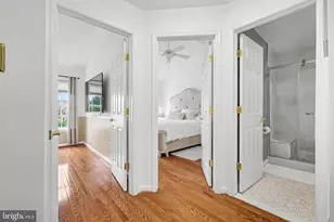 21122 Angela Square, Sterling, VA 20166 - Photo 28