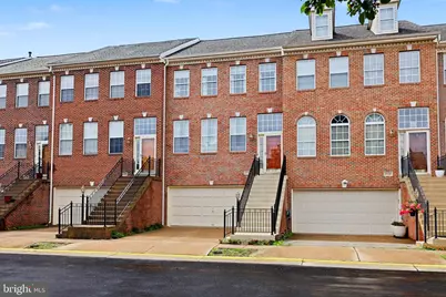 21122 Angela Square, Sterling, VA 20166 - Photo 1