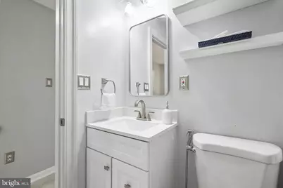 21122 Angela Square, Sterling, VA 20166 - Photo 60
