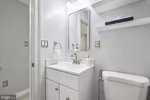 21122 Angela Square, Sterling, VA 20166 - Photo 60