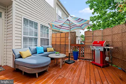 21122 Angela Square, Sterling, VA 20166 - Photo 24