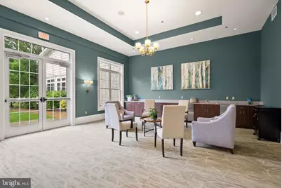 20610 Hope Spring Terrace #104, Ashburn, VA 20147 - Photo 28