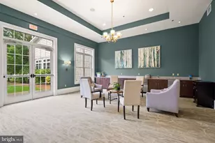 20610 Hope Spring Terrace, Ashburn, VA 20147 - Photo 28