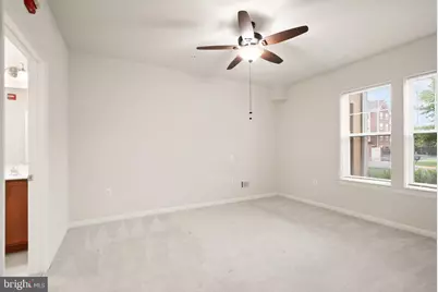 20610 Hope Spring Terrace #104, Ashburn, VA 20147 - Photo 12