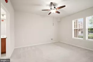 20610 Hope Spring Terrace, Ashburn, VA 20147 - Photo 12