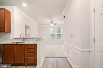 20610 Hope Spring Terrace #104, Ashburn, VA 20147 - Photo 4