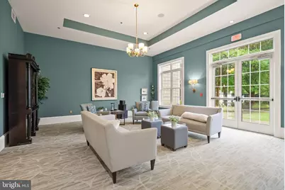 20610 Hope Spring Terrace #104, Ashburn, VA 20147 - Photo 24