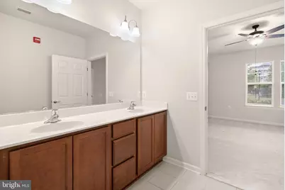 20610 Hope Spring Terrace #104, Ashburn, VA 20147 - Photo 16