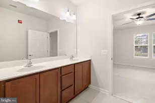 20610 Hope Spring Terrace, Ashburn, VA 20147 - Photo 16