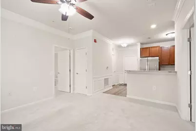 20610 Hope Spring Terrace #104, Ashburn, VA 20147 - Photo 10