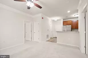 20610 Hope Spring Terrace, Ashburn, VA 20147 - Photo 10