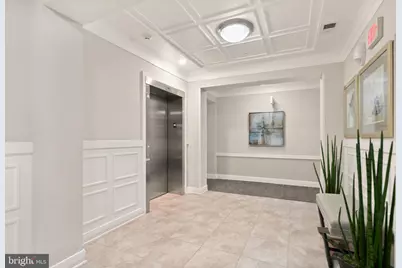 20610 Hope Spring Terrace #104, Ashburn, VA 20147 - Photo 2