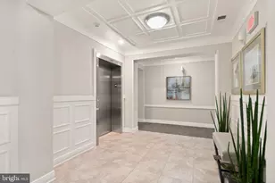 20610 Hope Spring Terrace, Ashburn, VA 20147 - Photo 2