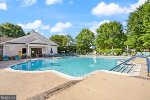 20610 Hope Spring Terrace, Ashburn, VA 20147 - Photo 34