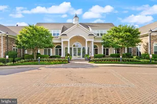 20610 Hope Spring Terrace, Ashburn, VA 20147 - Photo 26