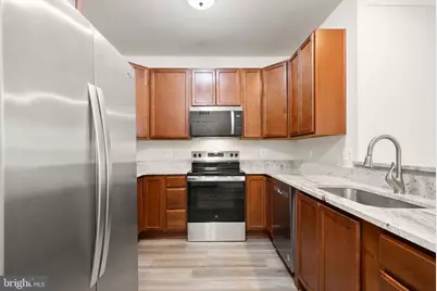 20610 Hope Spring Terrace #104, Ashburn, VA 20147 - Photo 6