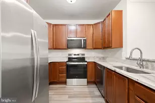 20610 Hope Spring Terrace, Ashburn, VA 20147 - Photo 6